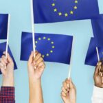 union euro