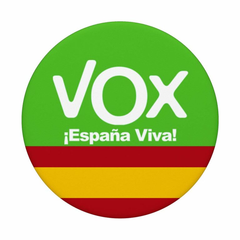 vox