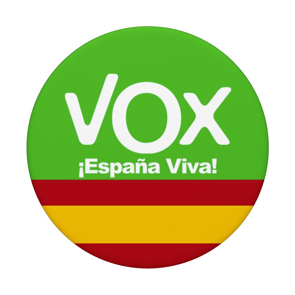 vox