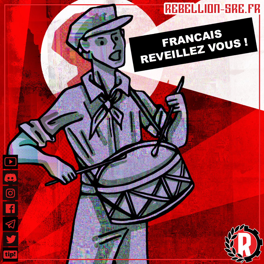 2301 rebel reveillez