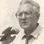rauti