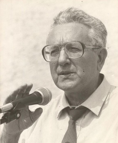 rauti