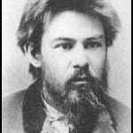 rustichomirov