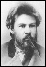 rustichomirov