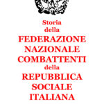 storia fncrsi 02 copertina