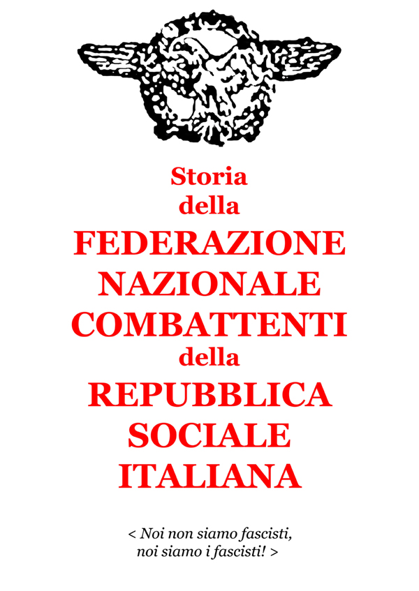 storia fncrsi 02 copertina