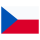 czech republic